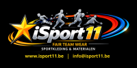 ISPORT11