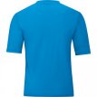 JAKO Shirt Team KM JAKO blauw