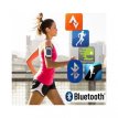 Bluetooth Mode Hartslagzender