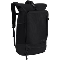 Artikel 1870-800 JAKO Sac à dos Matchday noir