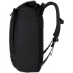 Artikel 1870-800 JAKO Sac à dos Matchday noir