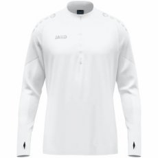 JAKO Ziptop Light Flow wit