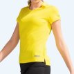Artikel 863601-3000 Sheila Polo Ladies Yellow