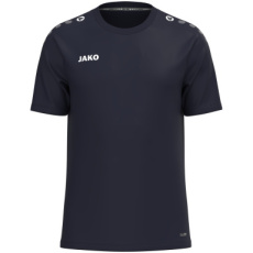 Artikel 6100D-900 JAKO T-shirt One damesmaten marine