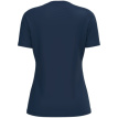 Artikel 6100D-900 JAKO T-shirt One damesmaten marine