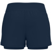 Artikel 8200D-900 JAKO 2-in-1 short One damesmaten marine