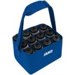 Artikel 2101-400 JAKO Drinkflessenhouder One royal
