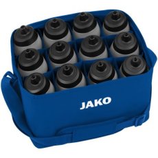 Artikel 2101-400 JAKO Drinkflessenhouder One royal