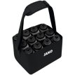 Artikel 2101-800 JAKO Drinkflessenhouder One rood