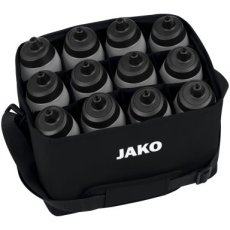 Artikel 2101-800 JAKO Drinkflessenhouder One rood
