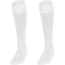 Artikel 3813-00 JAKO Kousen uni 2.0 wit