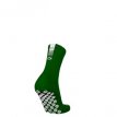 Artikel 444007-1200 Raw Crew Socks Green/White