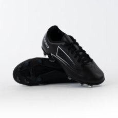 JAKO OPURA Academy FG/AG zwart/wit