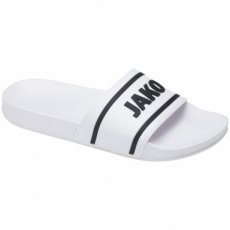 Artikel 5735-001 JAKO Jakolette JAKO II wit/zwart