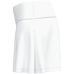 JAKO Rok Basic 2.0 wit