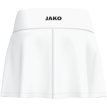 JAKO Rok Basic 2.0 wit