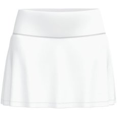 JAKO Rok Basic 2.0 wit