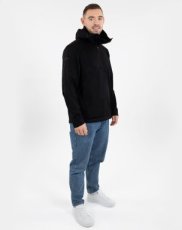 Artikel 7308-800 JAKO Ziptop Function zwart