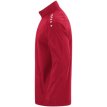 Artikel 7420-100 JAKO Regenjas One rood