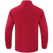 Artikel 7420-100 JAKO Regenjas One rood