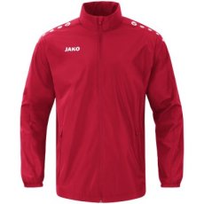 Artikel 7420-100 JAKO Regenjas One rood