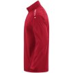 Artikel 7421-100 JAKO Regenjas Light One rood