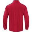 Artikel 7421-100 JAKO Regenjas Light One rood