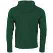 Artikel 808011-1020 Shift Hooded Full Zip Top Bottle Green
