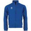 Artikel 808113-5000 Shift Full Zip Top Royal