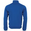 Artikel 808113-5000 Shift Full Zip Top Royal