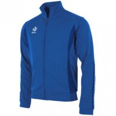 Artikel 808113-5000 Shift Full Zip Top Royal