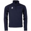 Artikel 808114-7000 Shift Quarter Zip Top Navy