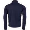 Artikel 808114-7000 Shift Quarter Zip Top Navy
