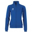 Artikel 808662-5000 Shift Full Zip Top Ladies Royal