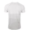Shift T-Shirt White