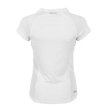 Artikel 810606-2000 Rise Shirt Ladies White