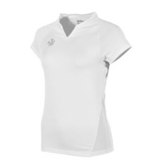 Artikel 810606-2000 Rise Shirt Ladies White