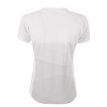 Shift T-Shirt Ladies White