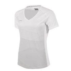 Shift T-Shirt Ladies White