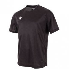 Artikel 815306-8000 Major Gem Goalkeeper Shirt Black