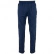 Artikel 832000-7000 Icon TTS Pants Navy