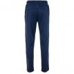 Artikel 832000-7000 Icon TTS Pants Navy