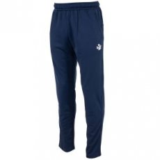 Artikel 832000-7000 Icon TTS Pants Navy