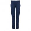 Artikel 832611-7000 Icon TTS Pants Ladies Navy