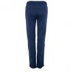 Artikel 832611-7000 Icon TTS Pants Ladies Navy