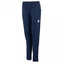 Artikel 832611-7000 Icon TTS Pants Ladies Navy