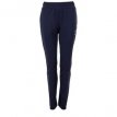 Artikel 832614-7000 Shift Pants Ladies Navy