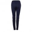 Artikel 832614-7000 Shift Pants Ladies Navy