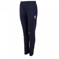Artikel 832614-7000 Shift Pants Ladies Navy