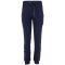 Artikel 834007-7000 Studio Sweat Pants Navy